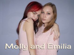 Molly_and_Emilia