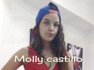 Molly_castillo