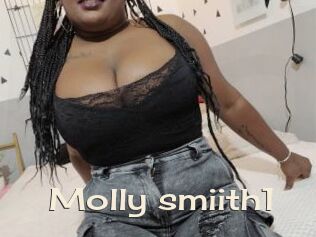 Molly_smiith1