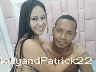 MollyandPatrick22