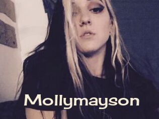 Mollymayson