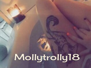 Mollytrolly18