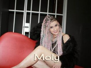 Moly