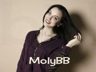 MolyBB