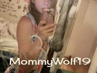 MommyWolf19