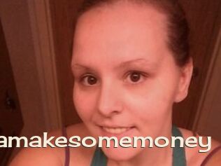 Momof4wannamakesomemoney