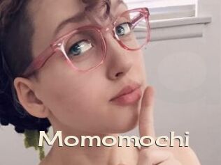 Momomochi