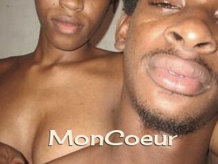 MonCoeur
