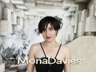 MonaDavies