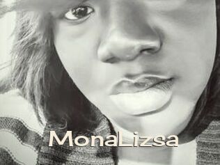 MonaLizsa