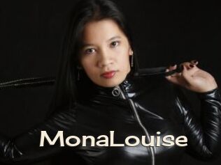 MonaLouise