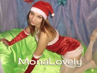 MonaLovely
