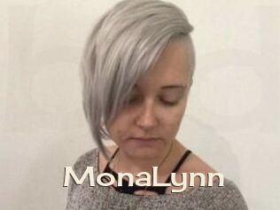 MonaLynn