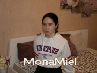 MonaMiel