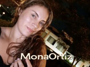 MonaOrtiz