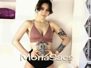 MonaSacs