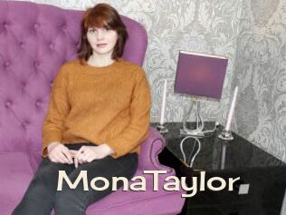 MonaTaylor