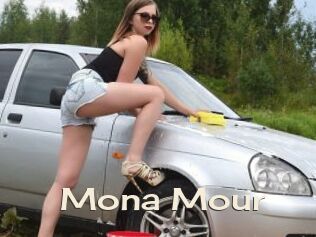 Mona_Mour
