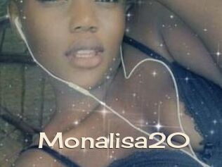Monalisa20