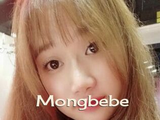 Mongbebe