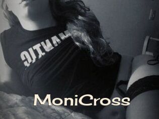 MoniCross