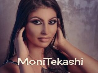 MoniTekashi