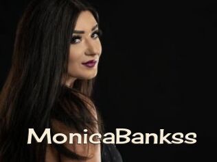 MonicaBankss