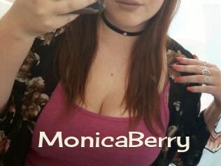 MonicaBerry
