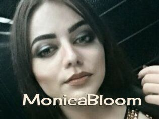 MonicaBloom