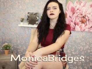 MonicaBridges