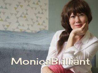 MonicaBrilliant