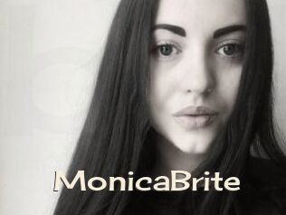 MonicaBrite