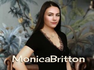 MonicaBritton
