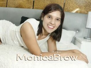 MonicaBrow