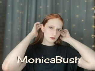 MonicaBush