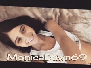 MonicaDawn69