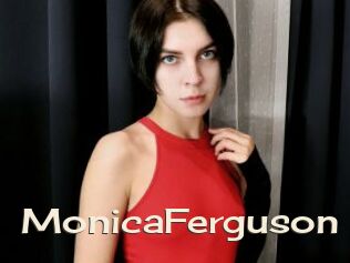 MonicaFerguson