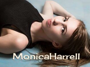 MonicaHarrell