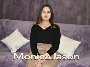 MonicaJason