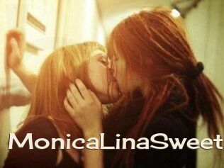 MonicaLinaSweet