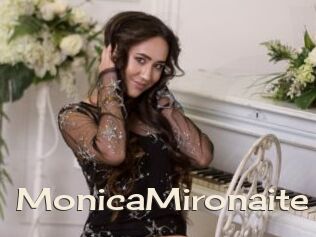 MonicaMironaite