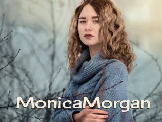 MonicaMorgan