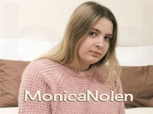 MonicaNolen