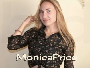 MonicaPrice