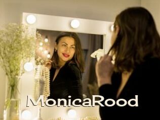 MonicaRood