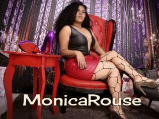 MonicaRouse
