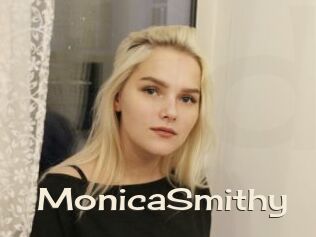 MonicaSmithy