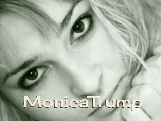 MonicaTrump