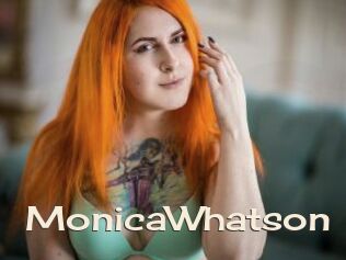 MonicaWhatson