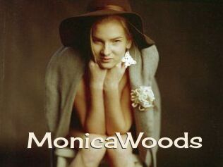 MonicaWoods